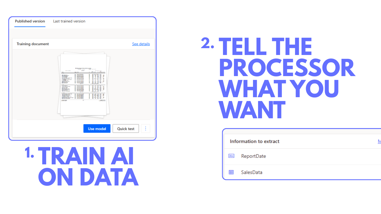 Clutter to Clarity Engine - Asphalt Data Intelligence - Image 2